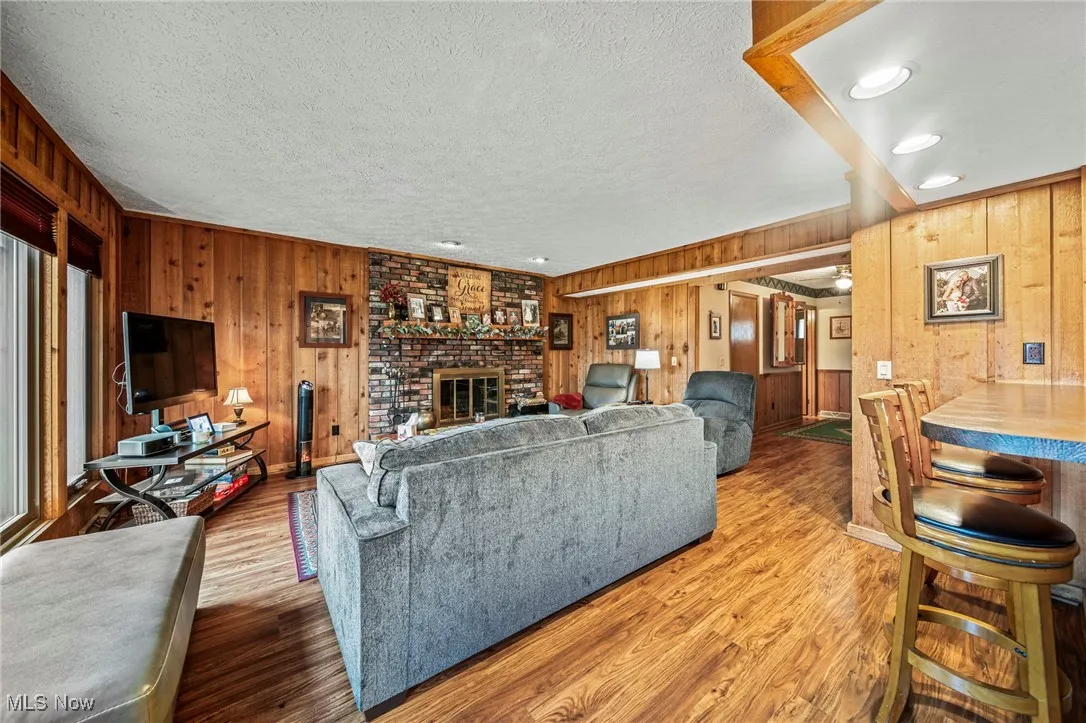 5885 Mallard Court, Mentor, Ohio 44060,MLS Now Listing ID