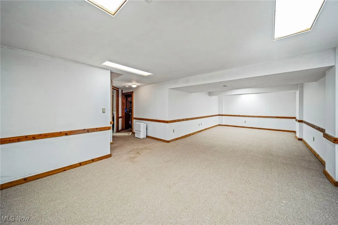 5885 Mallard Court, Mentor, Ohio 44060,MLS Now Listing ID