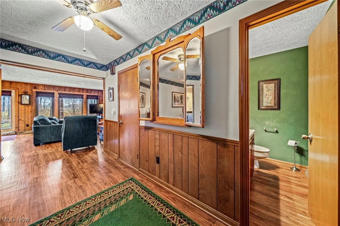 5885 Mallard Court, Mentor, Ohio 44060,MLS Now Listing ID