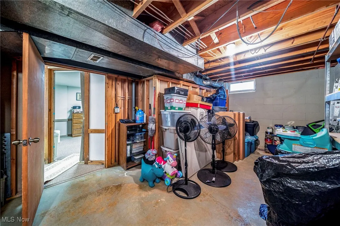 5885 Mallard Court, Mentor, Ohio 44060,MLS Now Listing ID