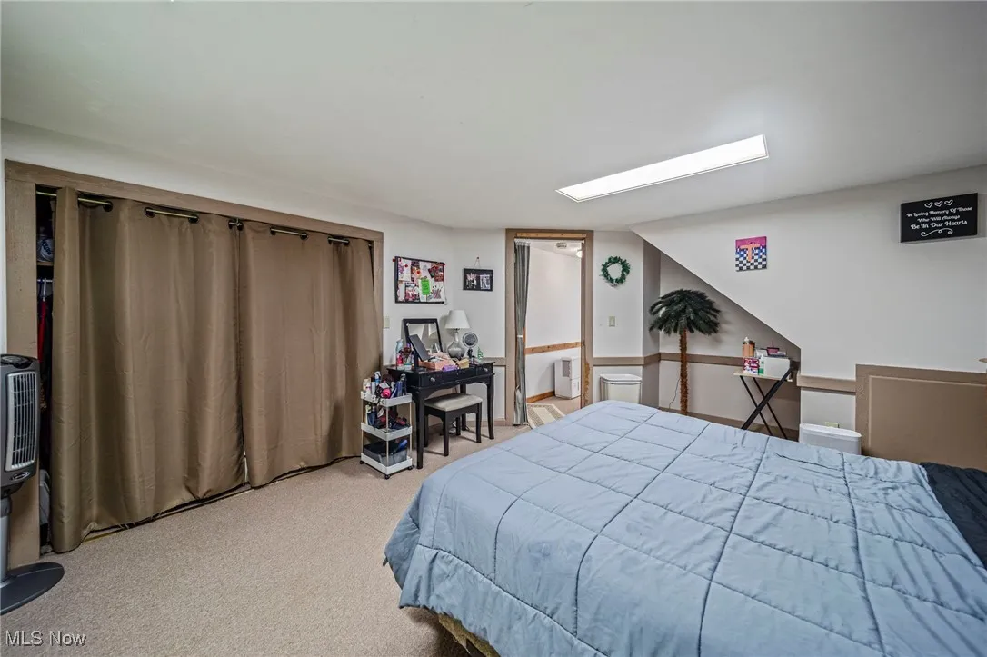 5885 Mallard Court, Mentor, Ohio 44060,MLS Now Listing ID