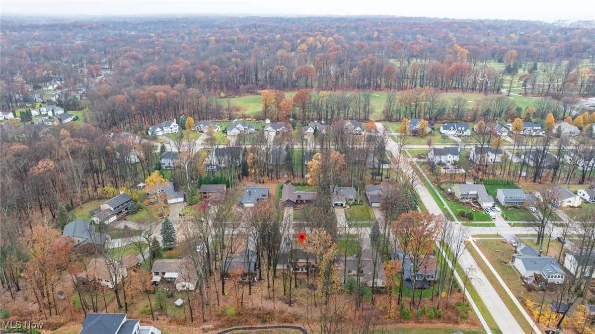 5885 Mallard Court, Mentor, Ohio 44060,MLS Now Listing ID