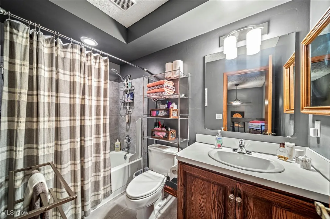 5885 Mallard Court, Mentor, Ohio 44060,MLS Now Listing ID