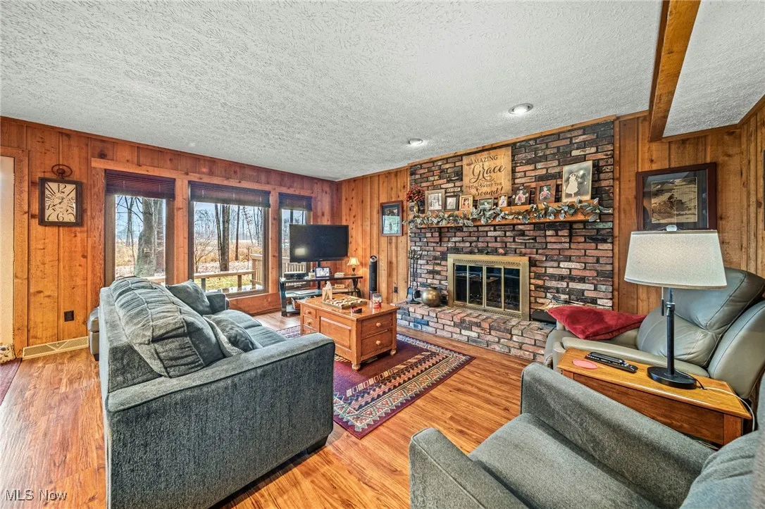 5885 Mallard Court, Mentor, Ohio 44060,MLS Now Listing ID