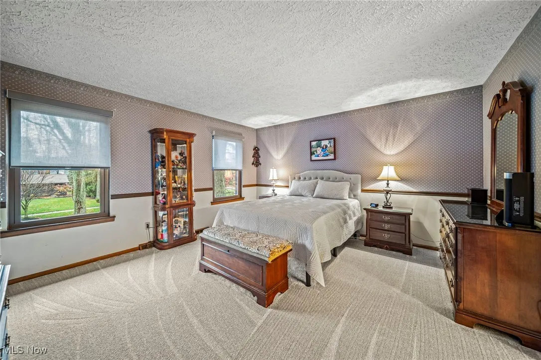 5885 Mallard Court, Mentor, Ohio 44060,MLS Now Listing ID