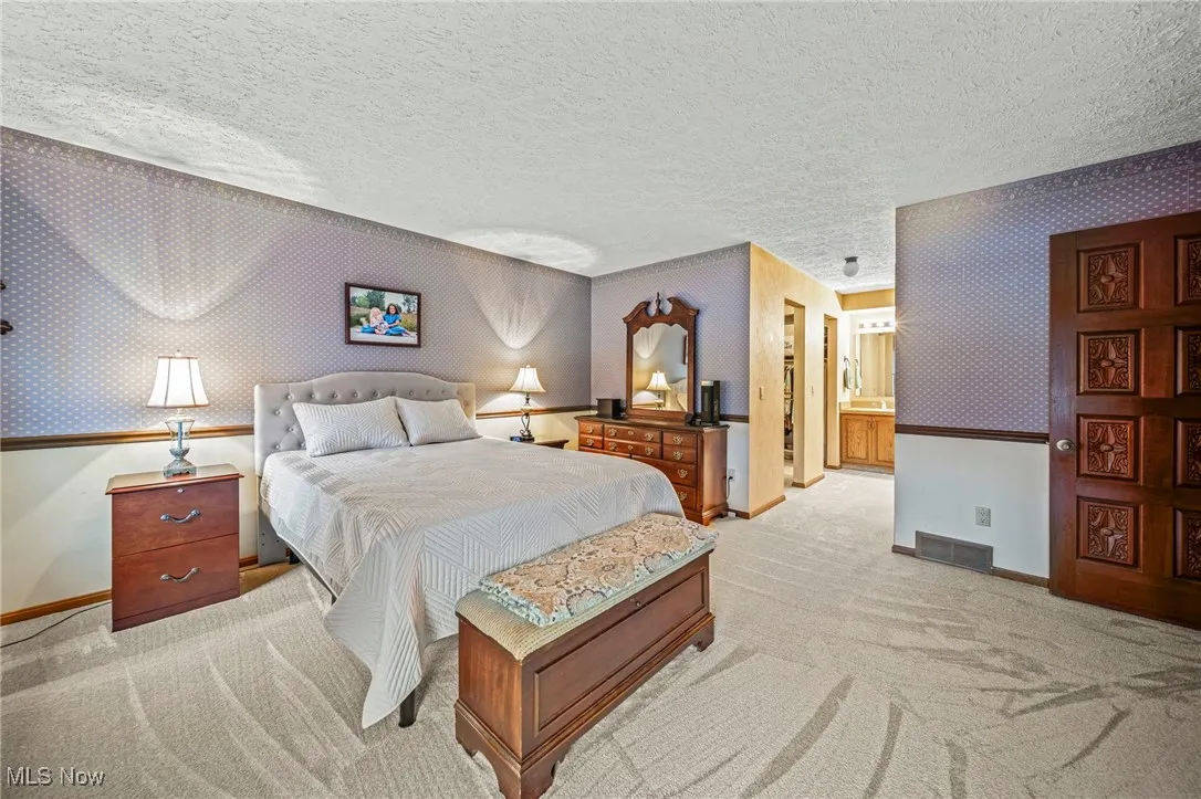 5885 Mallard Court, Mentor, Ohio 44060,MLS Now Listing ID