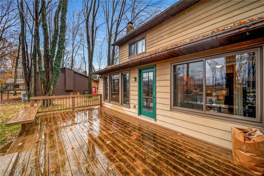 5885 Mallard Court, Mentor, Ohio 44060,MLS Now Listing ID