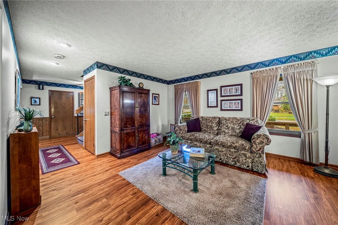 5885 Mallard Court, Mentor, Ohio 44060,MLS Now Listing ID