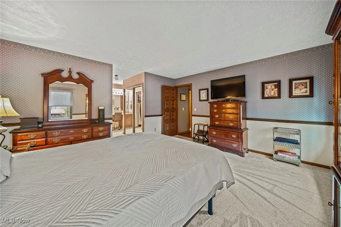 5885 Mallard Court, Mentor, Ohio 44060,MLS Now Listing ID