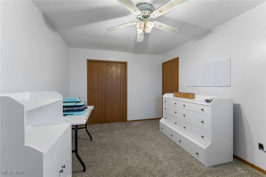 7357 Eisenhower Drive # 6, Boardman, Ohio 44512,MLS Now Listing ID