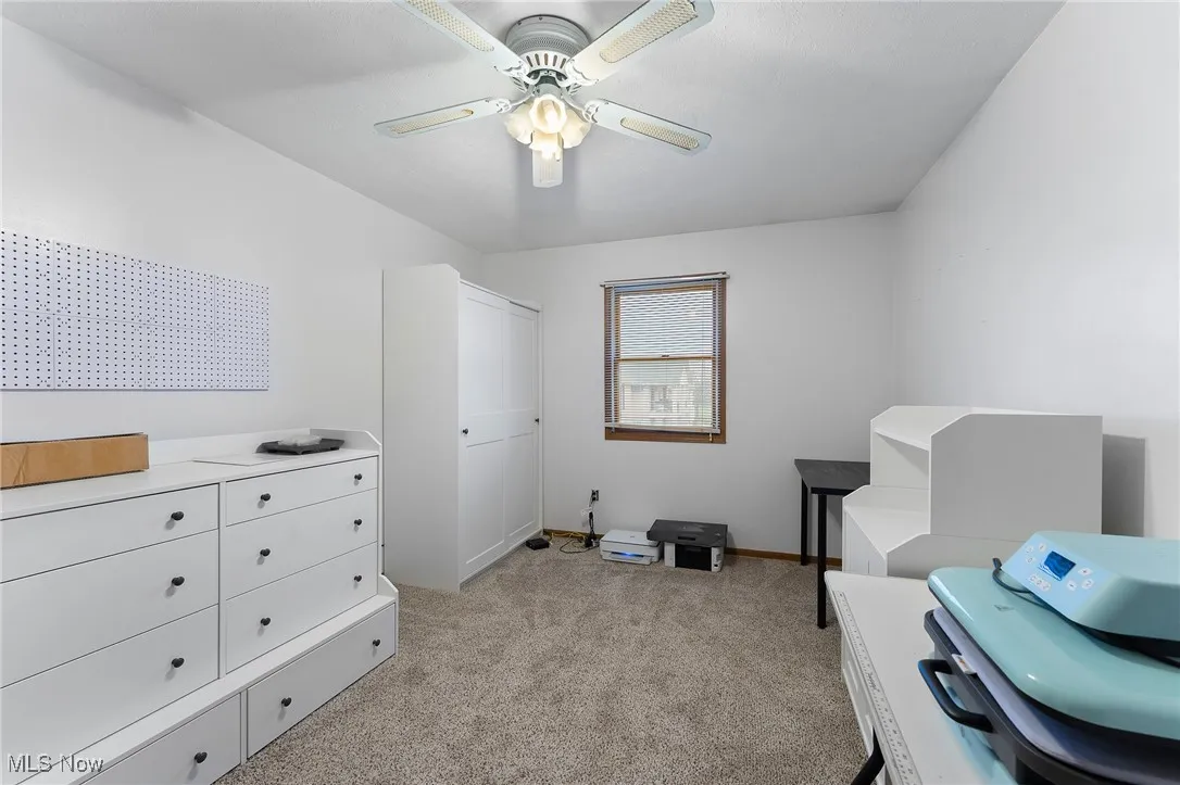 7357 Eisenhower Drive # 6, Boardman, Ohio 44512,MLS Now Listing ID