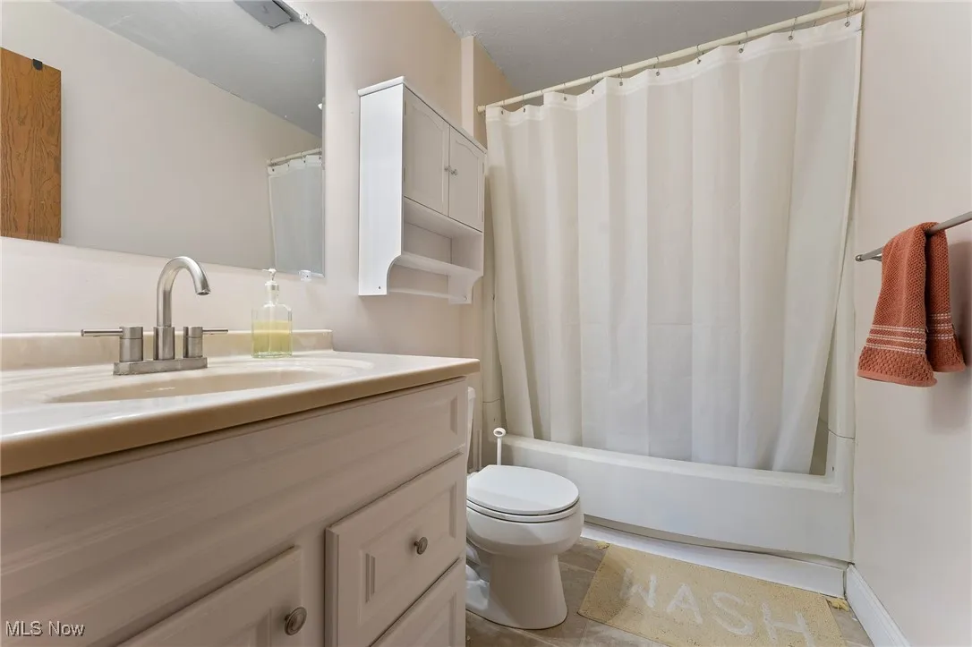 7357 Eisenhower Drive # 6, Boardman, Ohio 44512,MLS Now Listing ID