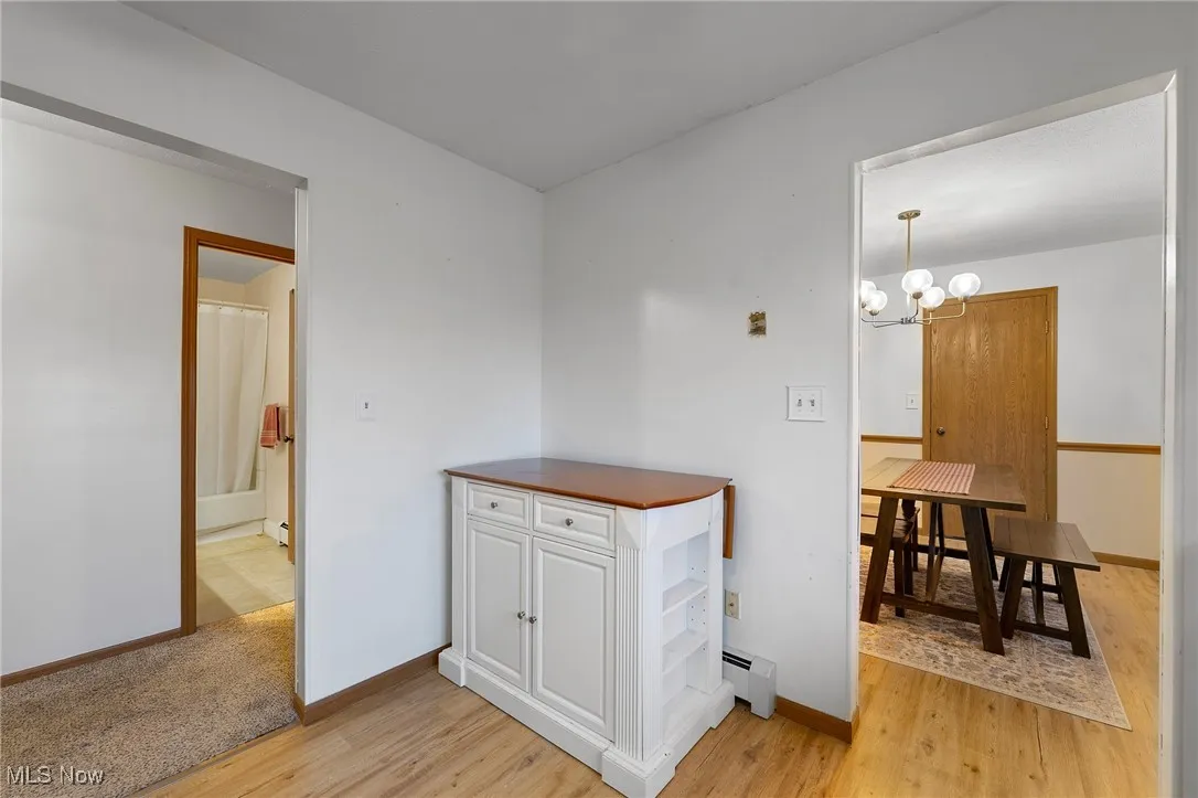 7357 Eisenhower Drive # 6, Boardman, Ohio 44512,MLS Now Listing ID