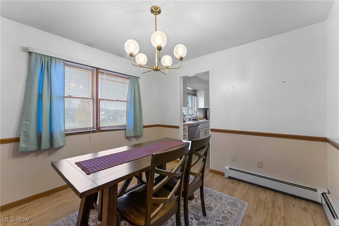 7357 Eisenhower Drive # 6, Boardman, Ohio 44512,MLS Now Listing ID