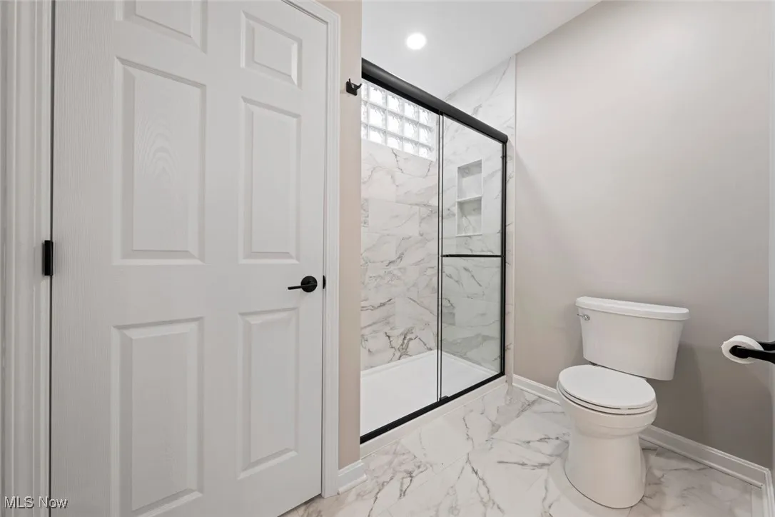 20930 Mastick Road, Fairview Park, Ohio 44126,MLS Now Listing ID