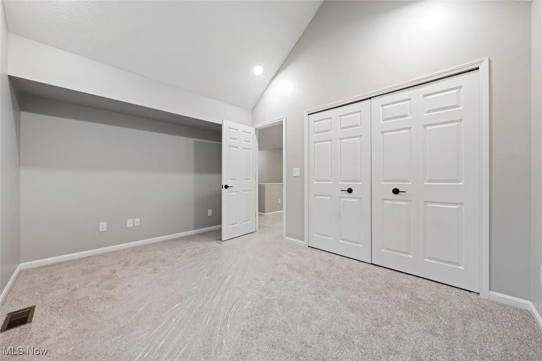 20930 Mastick Road, Fairview Park, Ohio 44126,MLS Now Listing ID