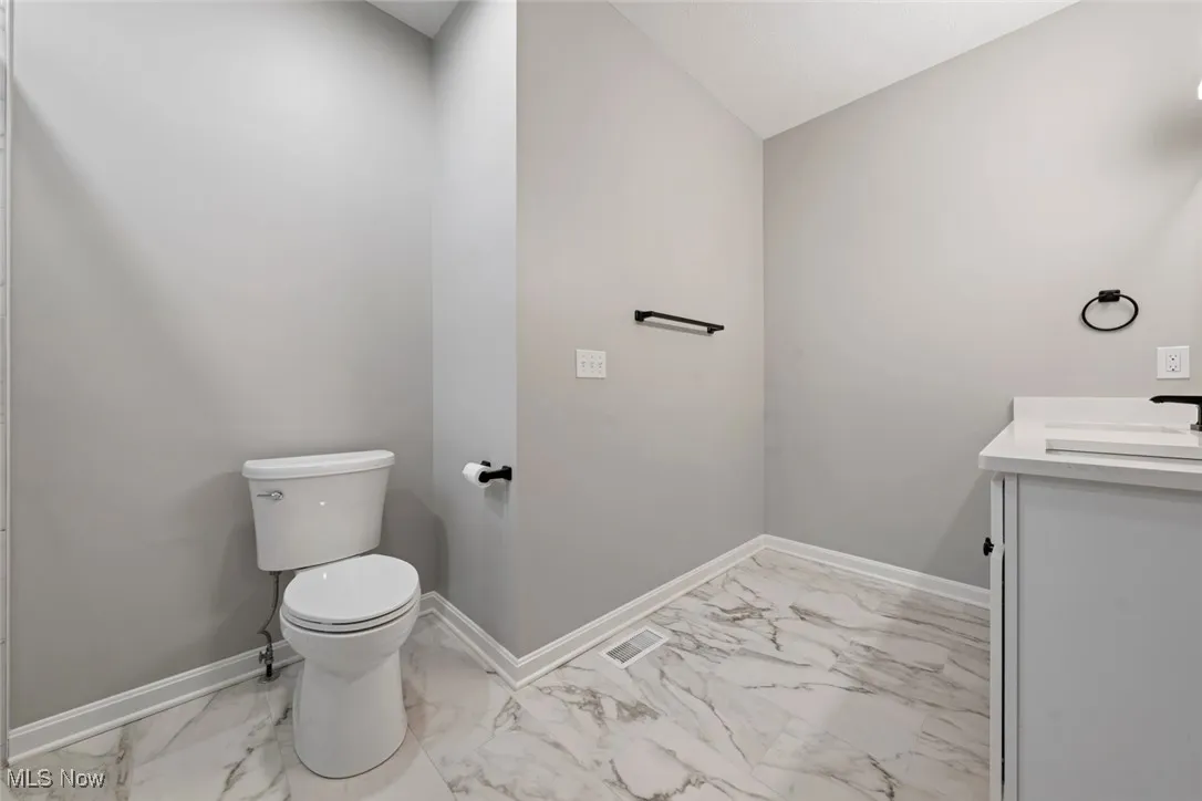 20930 Mastick Road, Fairview Park, Ohio 44126,MLS Now Listing ID