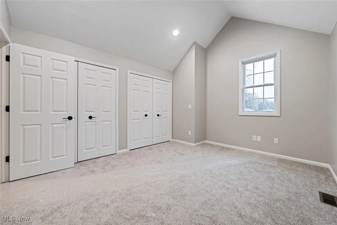 20930 Mastick Road, Fairview Park, Ohio 44126,MLS Now Listing ID