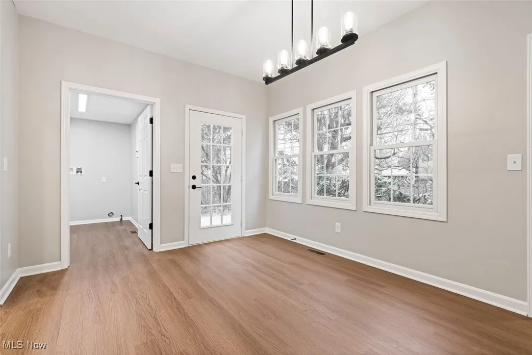 20930 Mastick Road, Fairview Park, Ohio 44126,MLS Now Listing ID