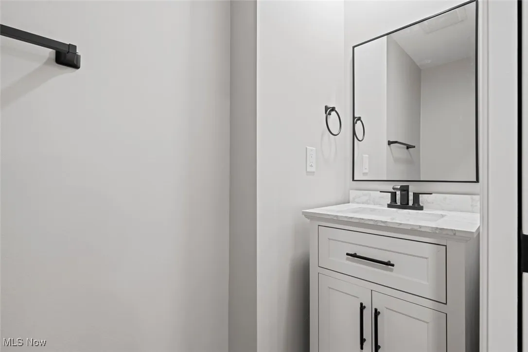 20930 Mastick Road, Fairview Park, Ohio 44126,MLS Now Listing ID