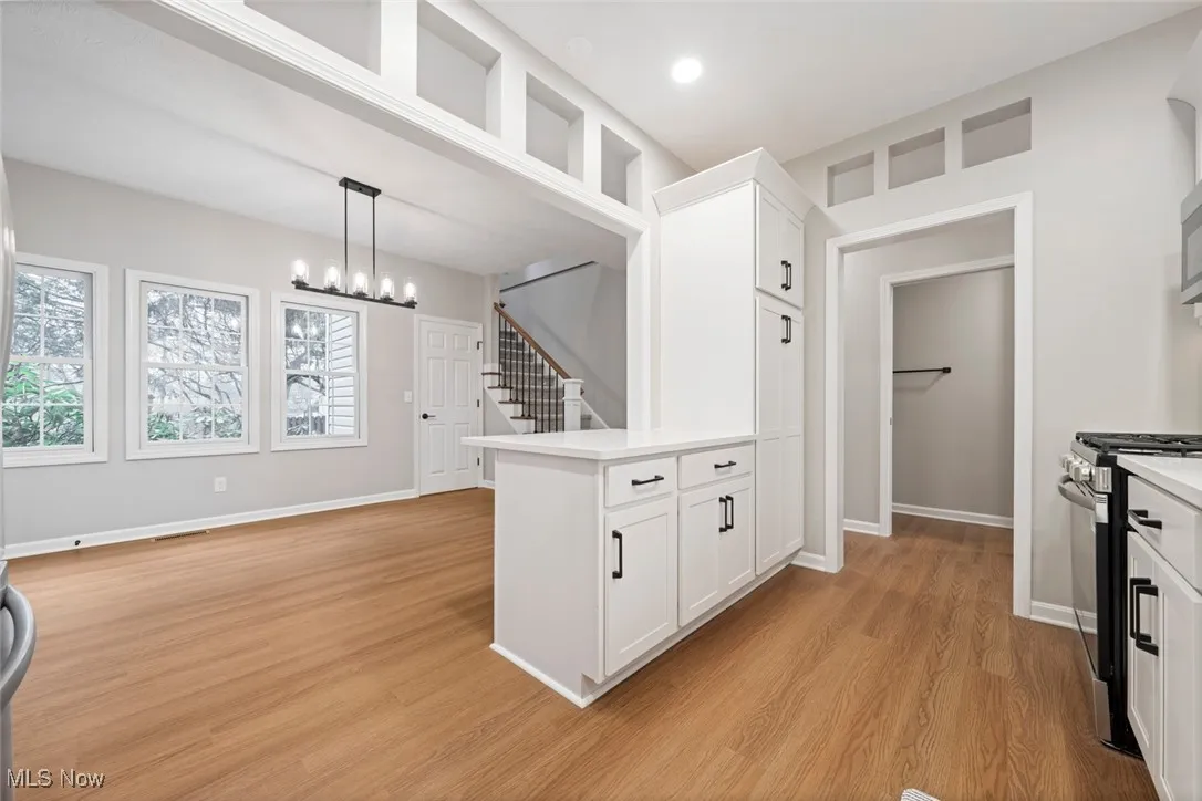 20930 Mastick Road, Fairview Park, Ohio 44126,MLS Now Listing ID