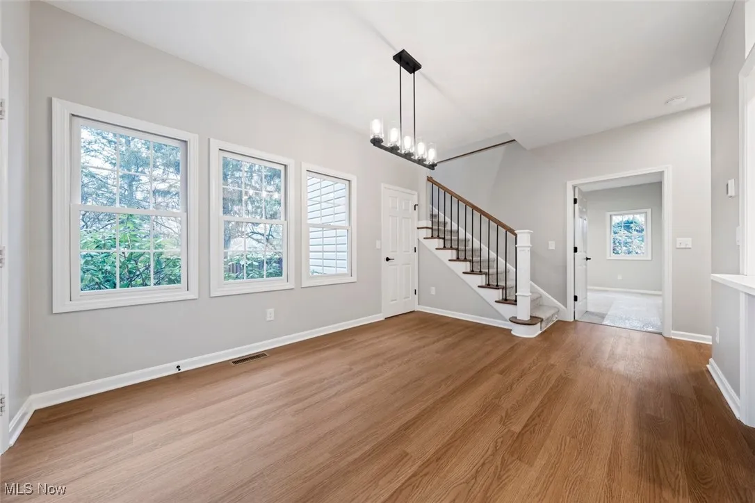 20930 Mastick Road, Fairview Park, Ohio 44126,MLS Now Listing ID