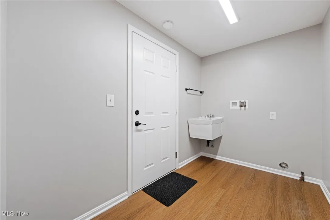 20930 Mastick Road, Fairview Park, Ohio 44126,MLS Now Listing ID