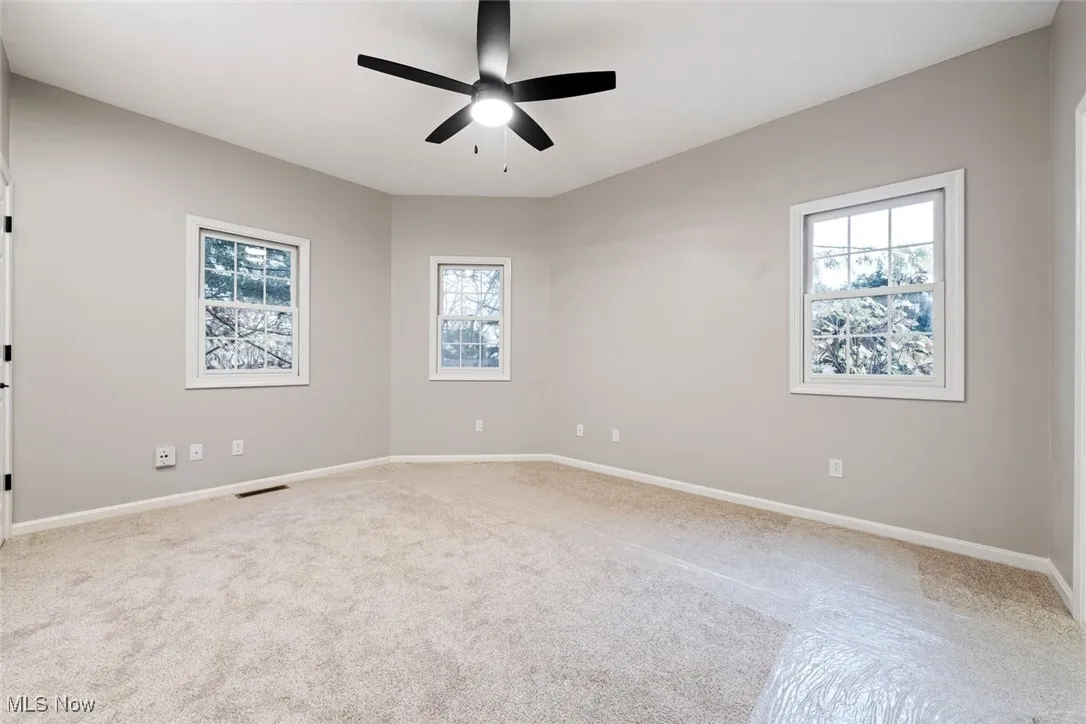 20930 Mastick Road, Fairview Park, Ohio 44126,MLS Now Listing ID