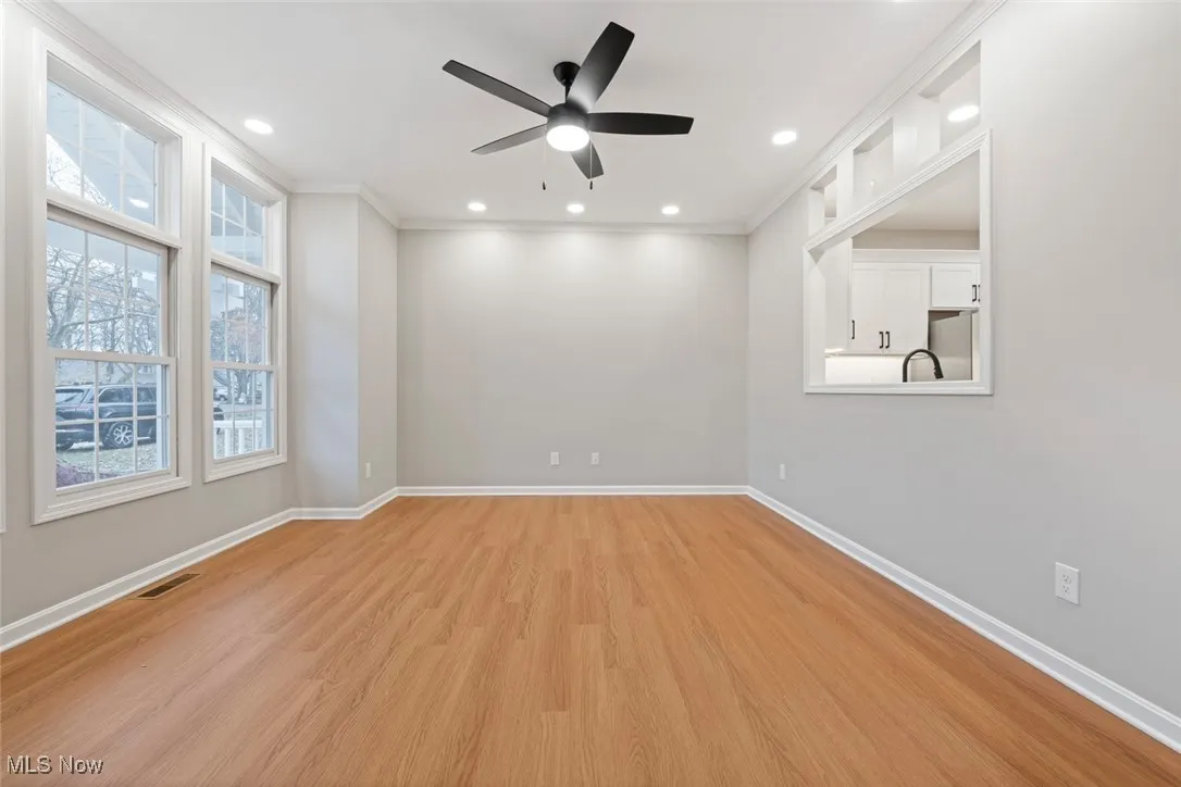 20930 Mastick Road, Fairview Park, Ohio 44126,MLS Now Listing ID