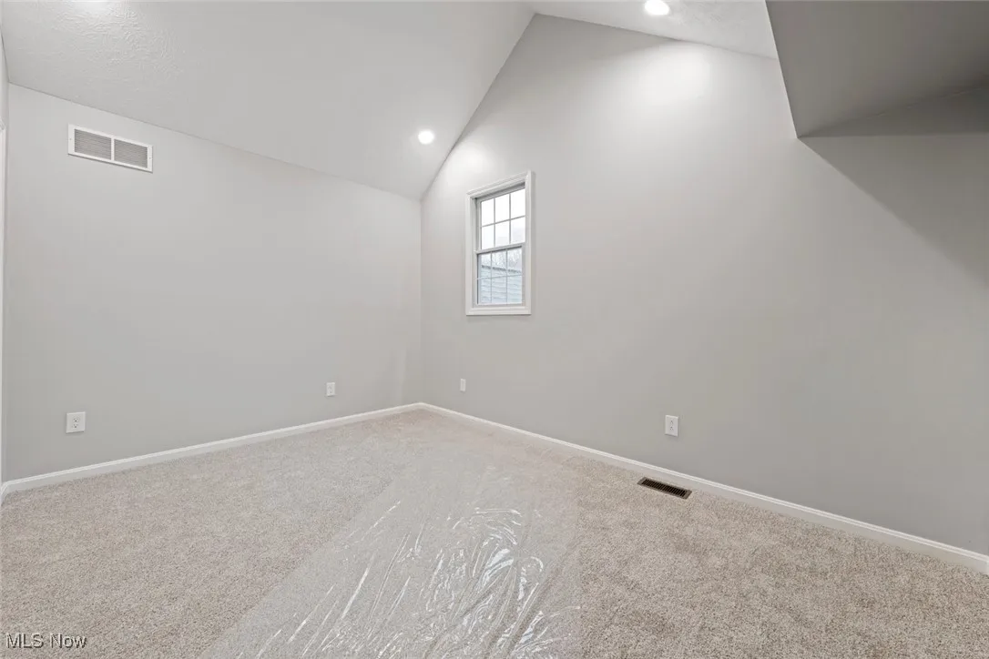 20930 Mastick Road, Fairview Park, Ohio 44126,MLS Now Listing ID