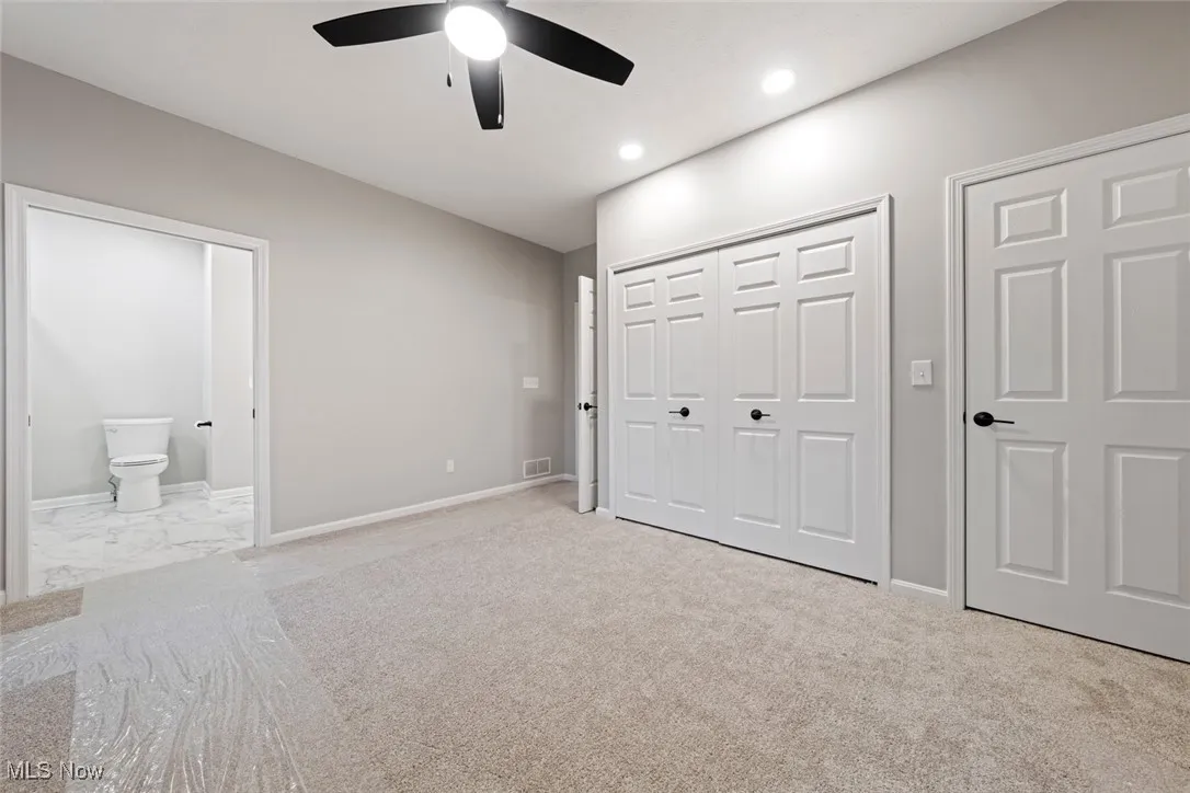 20930 Mastick Road, Fairview Park, Ohio 44126,MLS Now Listing ID