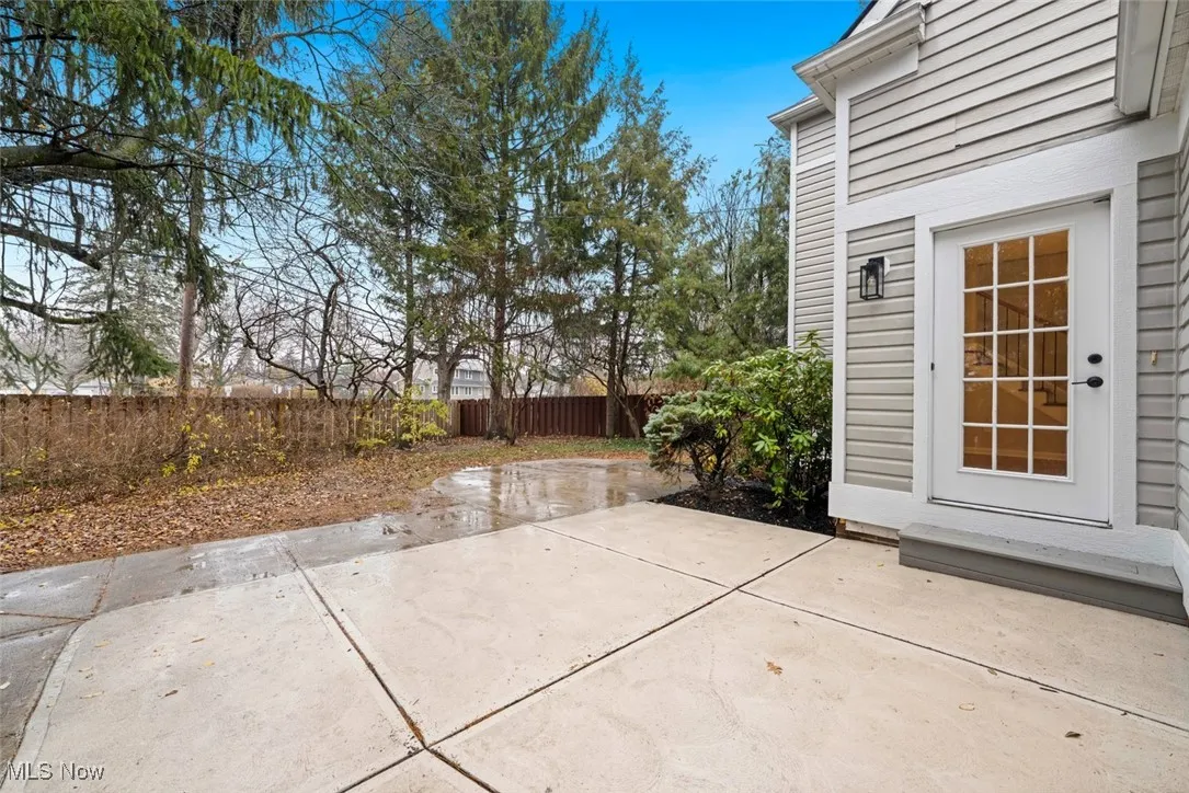 20930 Mastick Road, Fairview Park, Ohio 44126,MLS Now Listing ID