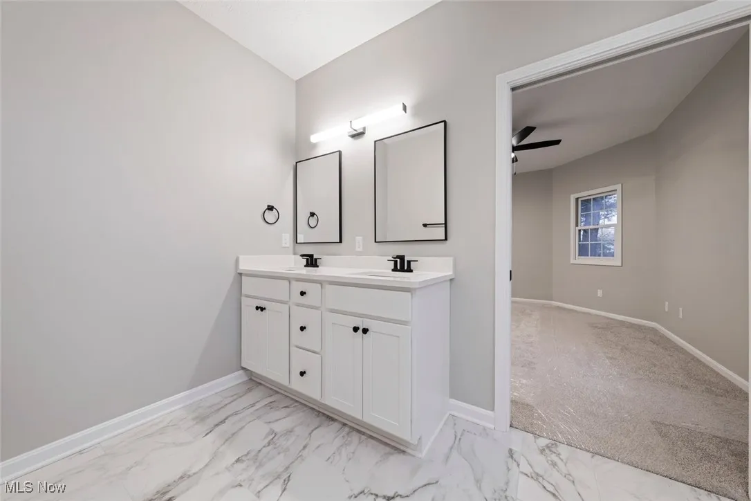 20930 Mastick Road, Fairview Park, Ohio 44126,MLS Now Listing ID