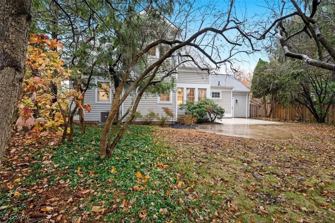 20930 Mastick Road, Fairview Park, Ohio 44126,MLS Now Listing ID