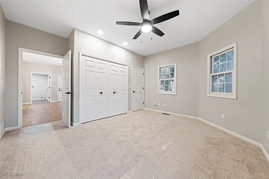 20930 Mastick Road, Fairview Park, Ohio 44126,MLS Now Listing ID