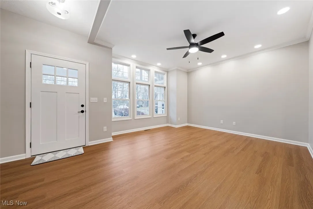 20930 Mastick Road, Fairview Park, Ohio 44126,MLS Now Listing ID