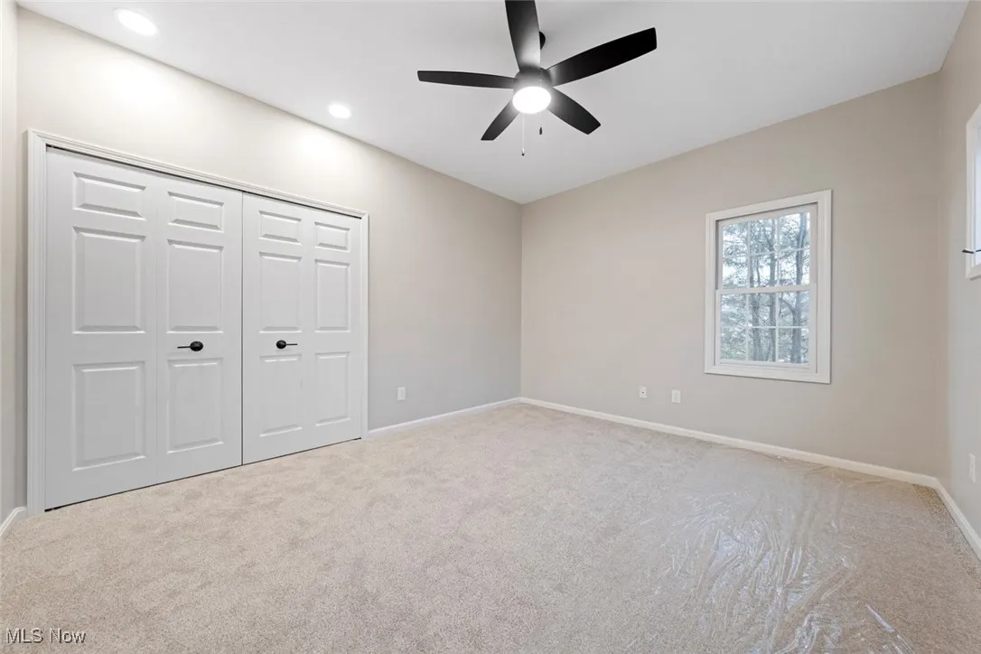 20930 Mastick Road, Fairview Park, Ohio 44126,MLS Now Listing ID