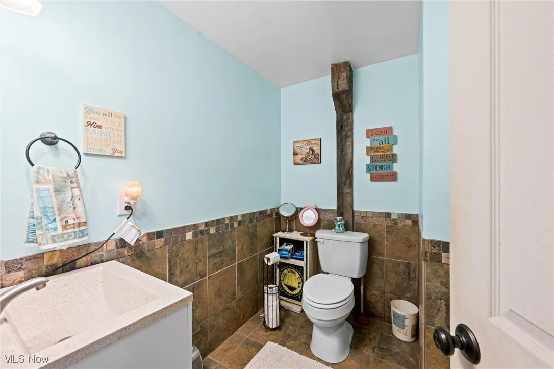 5825 Lake Road # 9, Ashtabula, Ohio 44004,MLS Now Listing ID