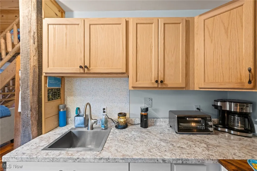 5825 Lake Road # 9, Ashtabula, Ohio 44004,MLS Now Listing ID