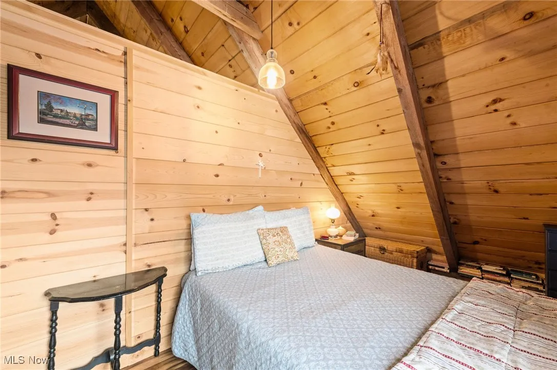 5825 Lake Road # 9, Ashtabula, Ohio 44004,MLS Now Listing ID