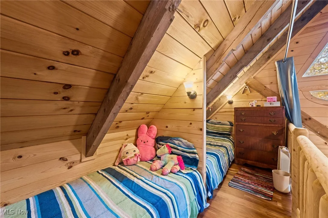 5825 Lake Road # 9, Ashtabula, Ohio 44004,MLS Now Listing ID