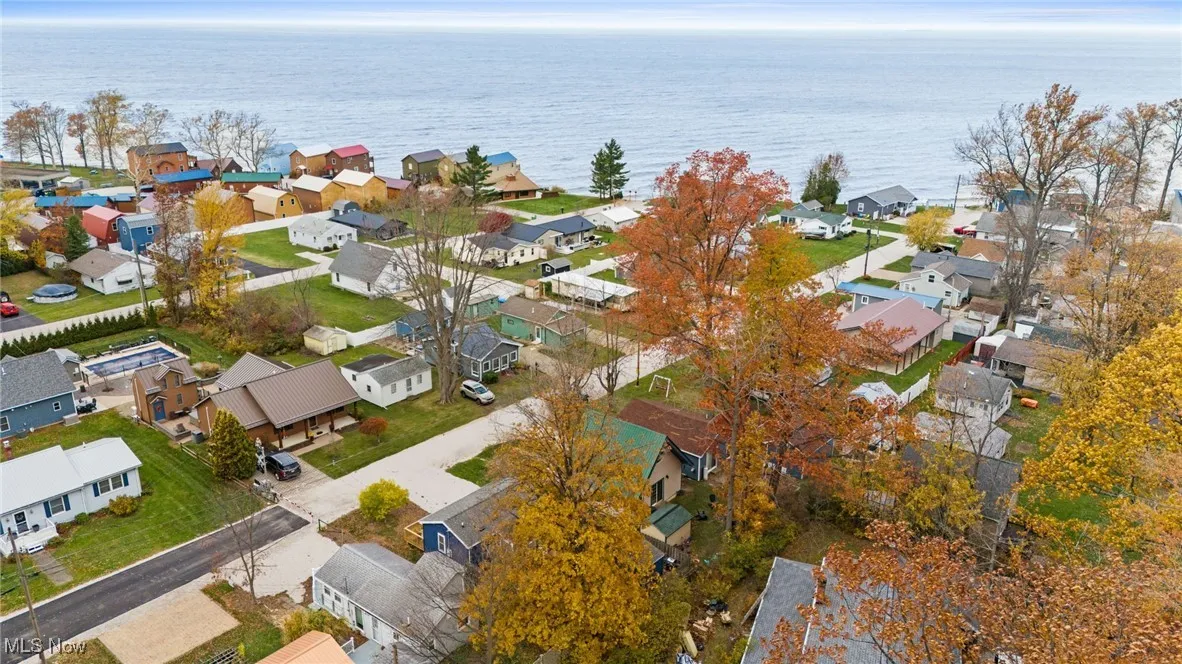 5825 Lake Road # 9, Ashtabula, Ohio 44004,MLS Now Listing ID