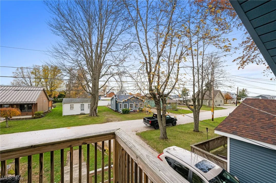 5825 Lake Road # 9, Ashtabula, Ohio 44004,MLS Now Listing ID