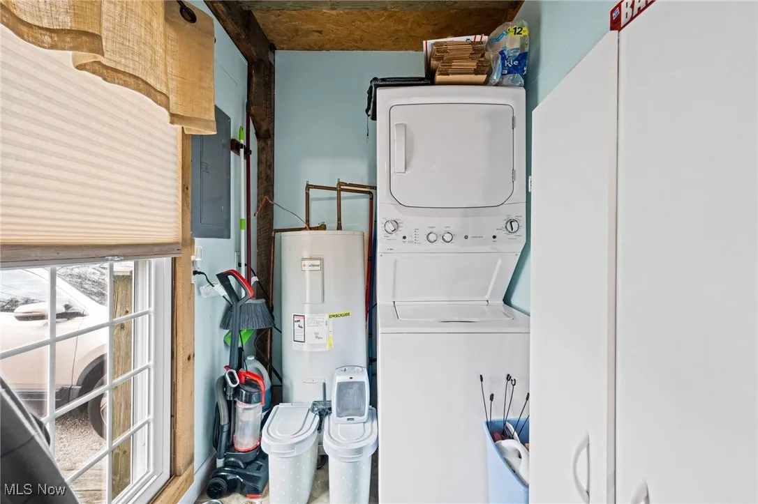 5825 Lake Road # 9, Ashtabula, Ohio 44004,MLS Now Listing ID