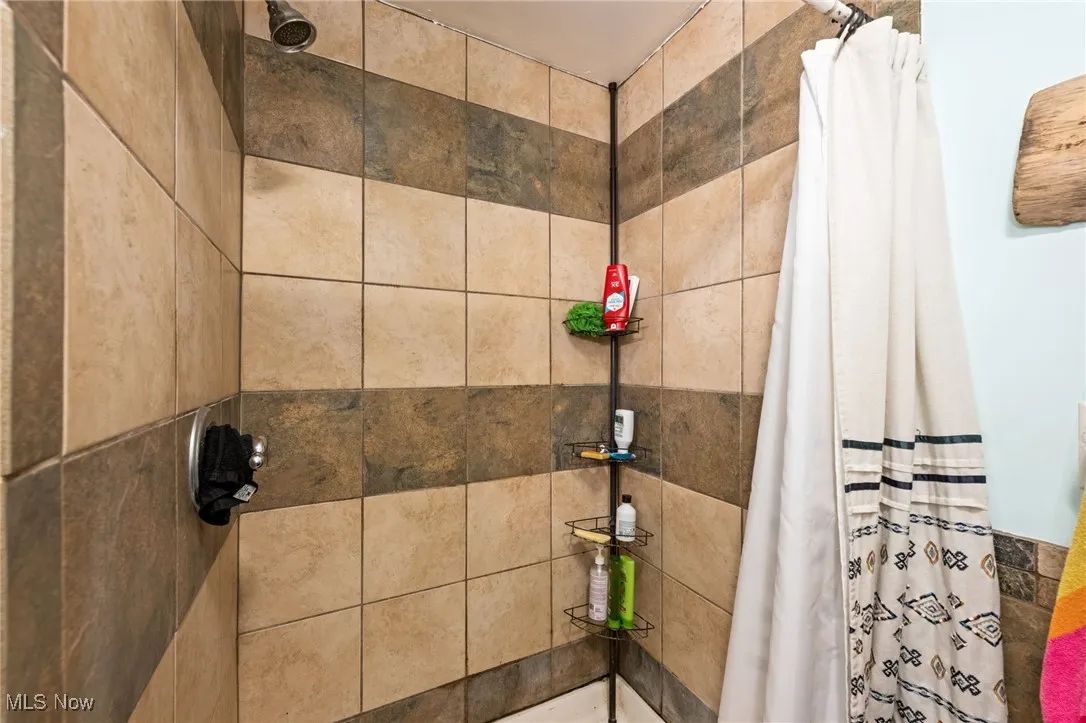 5825 Lake Road # 9, Ashtabula, Ohio 44004,MLS Now Listing ID