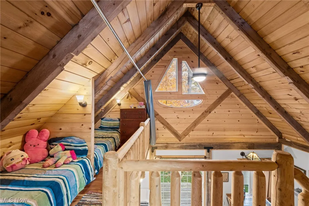 5825 Lake Road # 9, Ashtabula, Ohio 44004,MLS Now Listing ID