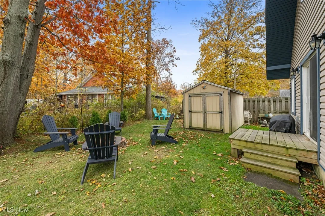 5825 Lake Road # 9, Ashtabula, Ohio 44004,MLS Now Listing ID