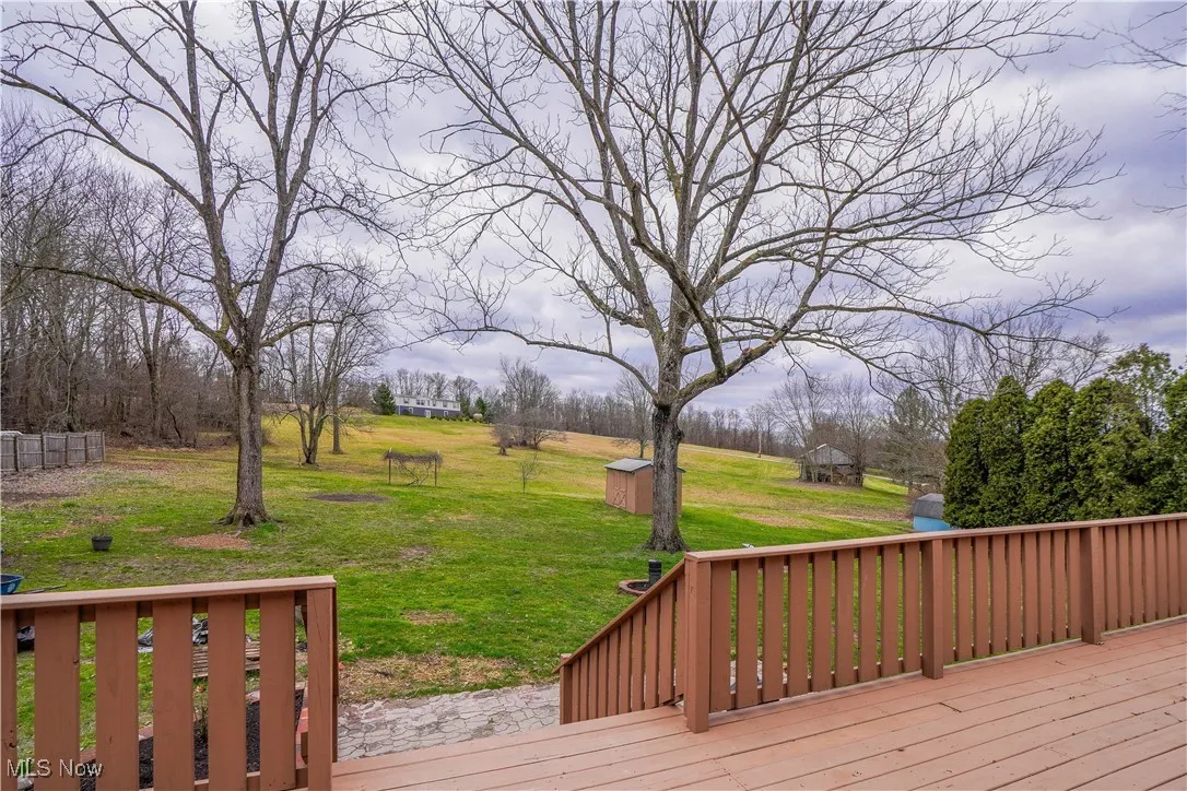 2622 Howenstine Drive, East Sparta, Ohio 44626,MLS Now Listing ID