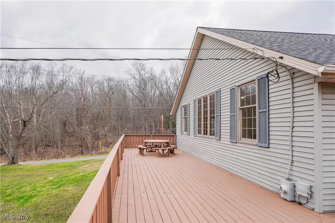 2622 Howenstine Drive, East Sparta, Ohio 44626,MLS Now Listing ID