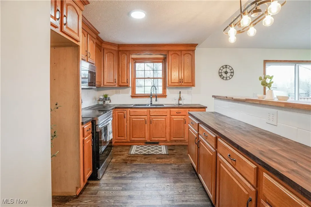 2622 Howenstine Drive, East Sparta, Ohio 44626,MLS Now Listing ID